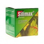 Silimax