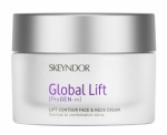 Skeyndor Global Lift