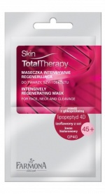 Skin Total Therapy 45+