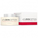Skinception Intensive