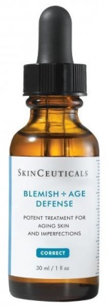 SkinCeuticals BLEMISH