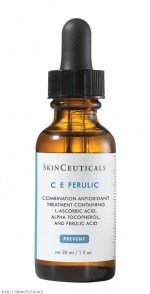 SkinCeuticals C E Feruic