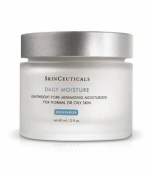 SkinCeuticals DAILY