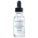 SkinCeuticals HYDRATING