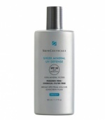 SkinCeuticals Sheer Mineral