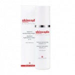 Skincode Essentials emulsja SPF 10