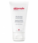 Skincode Essentials krem 24h de-stress