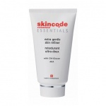 Skincode Essentials maseczka Extra Gentle