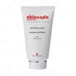 Skincode Essentials maseczka Purifying