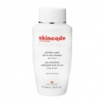 Skincode Essentials woda micelarna