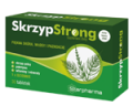 SkrzypStrong
