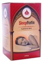 Sleepfratin