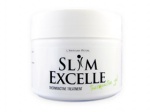 Slim Excelle