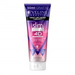 Slim Extreme 4D