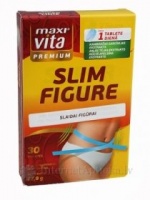 Slim Figure