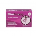 SlimStrong