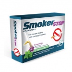 SmokerSTOP