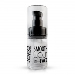 Smooth Your Face