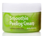Smoothie Peeling Cream