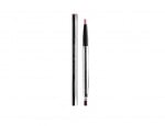 Soft Stay Lip Liner