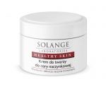 Solange Healthy Skin
