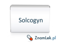 Solcogyn
