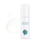 Squeeze Green Watery Serum