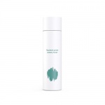 Squeeze Green Watery Toner