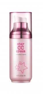 Star CC Cream