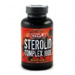 Sterolid Complex 1000