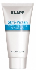 Stri-Pexan Hydra Zone
