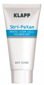 Stri-Pexan Mat Zone