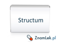 Structum