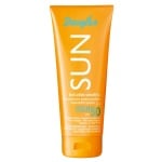 Sun Lotion Sensitive SPF50