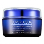 Super Aqua