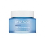 Super Aqua Ice Tear