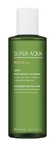 Super Aqua Pore Kling