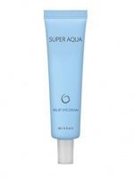 Super Aqua Relief Eye Cream