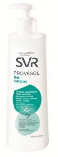 SVR Provegol