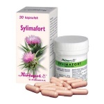 Sylimafort