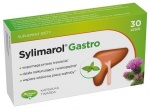 Sylimarol Gastro