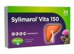 Sylimarol Vita