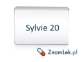 Sylvie 20