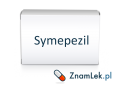Symepezil