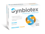 Synbiotex