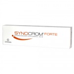 Synocrom Forte 2%
