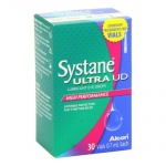 Systane Ultra Ud
