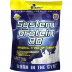 System Protein
