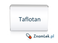 Taflotan