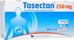 Tasectan
